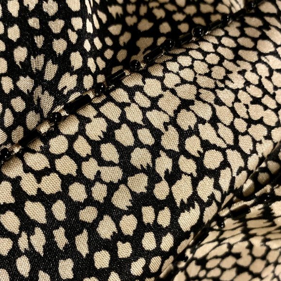 💕Jacques Vert Cocktail Dress - Picture 7 of 7